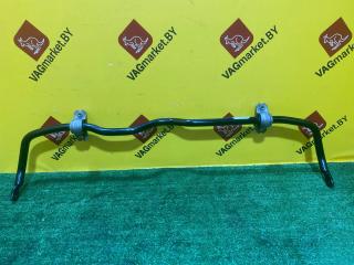 стабилизатор подвески передний Volkswagen Tiguan 2 поколение 2016, 2.0 л., бензин, 3Q0411303J