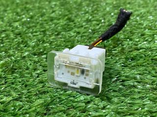 фонарь салона (плафон) Audi A8 D5 2019, 3.0 л., дизель, 4G0919390B