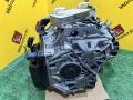 КПП автоматическая (АКПП) Audi Q3 8U 2012, 2.0 л., бензин, NYE, 0BH300011T - фото №9
