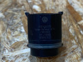 датчик парктроника Volkswagen Passat B7 2014, 2.0 л., дизель, 1S0919275 - фото №4
