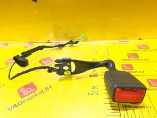 замок ремня безопасности Audi Q3 F3 (2018 - 2026), 83A857740