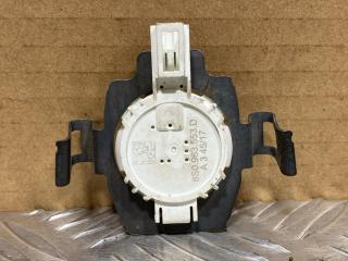 датчик присутствия пассажира Volkswagen Tiguan 2 поколение 2018, 2.0 л., бензин, 8S0963553D