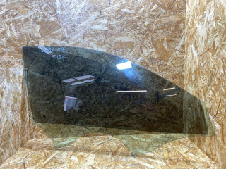 стекло двери передней правой Audi A3 8V 2015, 1.4 л., бензин, 8V5845202