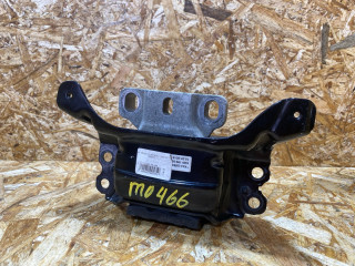 подушка крепления КПП Audi A3 8V 2015, 1.4 л., бензин, 5Q0199555AB