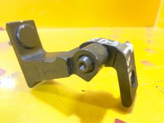 петля двери Audi A8 D5 2019, 3.0 л., дизель, 80A831403E