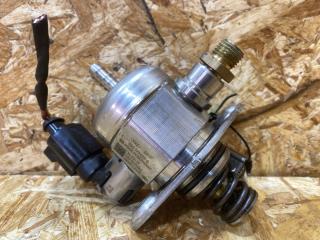 ТНВД Audi A4 B9 2016, 2.0 л., бензин, 06G127025A