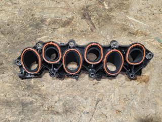 коллектор впускной Volkswagen Touareg 3 поколение 2019, 3.0 л., дизель, 059129765R