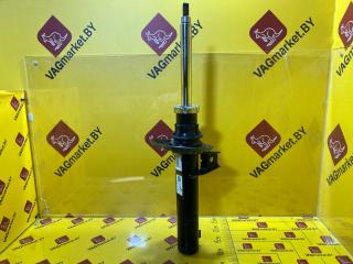 амортизатор передний Volkswagen Caddy 4 поколение 2016, 1.4 л., бензин, 2K5413031