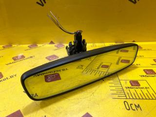 зеркало салона Volkswagen T-Roc 1 поколение 2022, 2.0 л., бензин, 3G0857511AN