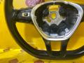 руль Volkswagen Tiguan 2 поколение 2016, 2.0 л., бензин, 5TA419091AE - фото №4