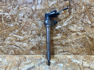 форсунка Audi Q5 FY 2018, 2.0 л., дизель, 04L130277AE