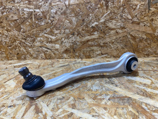 рычаг передний левый Audi Q5 FY 2018, 2.0 л., дизель, 4M0407509B