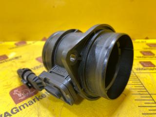 расходомер воздуха Volkswagen T-Roc 1 поколение 2022, 2.0 л., бензин, 04L906461B