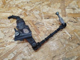 датчик дорожного просвета Audi A4 B9 2016, 2.0 л., бензин, 8W0941309E