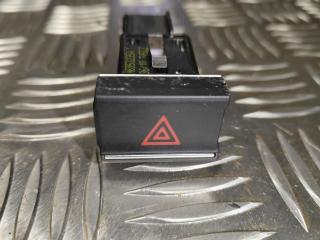 кнопка аварийной сигнализации Volkswagen Amarok 1 поколение 2H [рестайлинг] 2018, 3.0 л., дизель, 2H6959235A