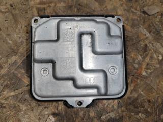 блок управления светом Volkswagen Touareg 3 поколение 2019, 3.0 л., дизель, 80A907397D