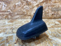 антенна Volkswagen Passat B8 2016, 2.0 л., дизель, 5Q0035507A - фото №2