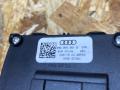 блок управления сиденьем Audi Q7 4M 2016, 3.0 л., дизель, 4M0959861B - фото №5