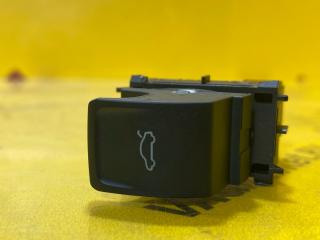 кнопка открытия багажника Volkswagen Tiguan 2 поколение 2016, 2.0 л., бензин, 3G0959831