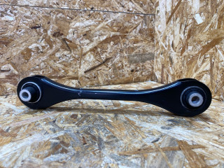 рычаг задний Volkswagen Golf Alltrack 7 поколение 2017, 1.8 л., бензин, 5Q0501529C