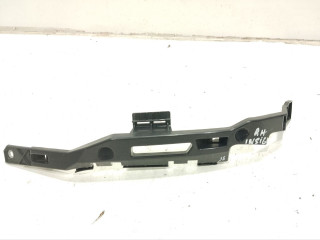 Крепление бампера переднего Opel Insignia B [рестайлинг] 2023, 1.5 л., дизель, АКПП, универсал, 39148875