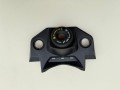 замок зажигания BRP Can-Am Spyder F3S 2018, 708400205 - фото №2