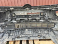 бампер передний Citroen C4 Spacetourer 1 поколение 2022, 1.5 л., дизель, АКПП, 3172104205584, 3162108106005 - фото №8