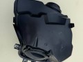 корпус воздушного фильтра BRP Can-Am Spyder F3S 2018, 707800591 - фото №4