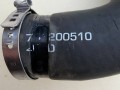 патрубок радиатора BRP Can-Am Spyder F3S 2018, 709200510 - фото №2