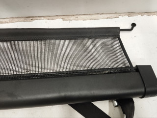 шторка багажника Opel Insignia B [рестайлинг] 2022, 1.5 л., дизель, АКПП, 13487543