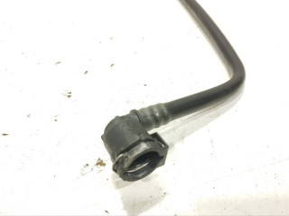 трубка охлаждающей жидкости BMW 4 серия F32/F33/GT F36 [рестайлинг] F32 2019, 3.0 л., B58 B30 A, бензин, АКПП, купе, 9845173