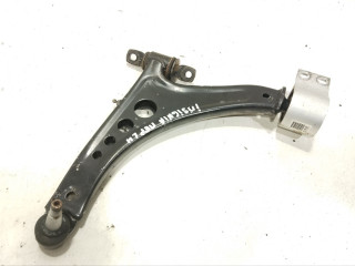 рычаг передний левый Opel Insignia B [рестайлинг] 2022, 1.5 л., дизель, АКПП, универсал, 84198829