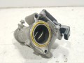 заслонка дроссельная Renault Megane 4 поколение [рестайлинг] 2022, 1.5 л., дизель, универсал, 161A03415R - фото №5