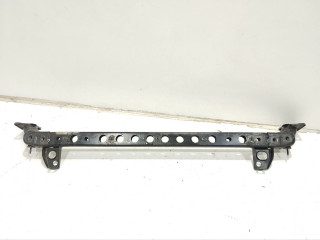 передняя панель крепления облицовки (телевизор) Opel Insignia B [рестайлинг] 2022, 1.5 л., дизель, АКПП, 84316409