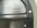 рамка панели приборов BRP Can-Am Spyder F3S 2018, 708400005, 708400047 - фото №4