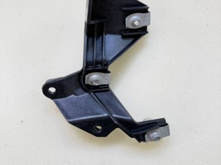 кронштейн (крепление) BRP Can-Am Spyder F3S 2018, 705008962