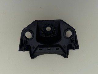 замок зажигания BRP Can-Am Spyder F3S 2018, 708400205