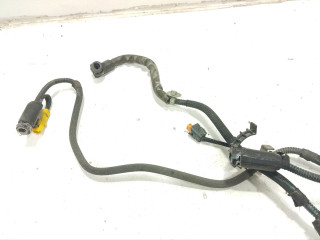 клапан подогревателя AdBlue Renault Megane 4 поколение [рестайлинг] (2020 - 2026), 1.5 л., дизель, универсал, 204204223R, 204287050R