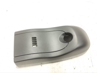 накладка на зеркало Opel Insignia B [рестайлинг] 2022, 1.5 л., дизель, АКПП, универсал, 360583280