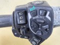руль BRP Can-Am Spyder F3S 2018 - фото №2