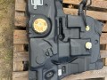 бак топливный Renault Talisman 1 поколение 2017, 1.6 л., дизель, седан, T124082, T124082160414108 - фото №3