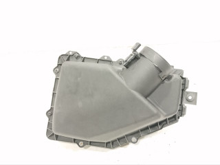 корпус воздушного фильтра Opel Insignia B [рестайлинг] 2022, 1.5 л., дизель, АКПП, 85152492, 12714453