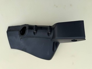 накладка двери (крышки) багажника BRP Can-Am Spyder F3S 2018, 705009029