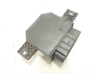 блок управления топливным насосом Opel Insignia B [рестайлинг] 2022, 1.5 л., дизель, АКПП, универсал, 13540016