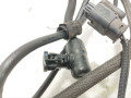 заборник реагента AdBlue Citroen C4 Spacetourer 1 поколение 2022, 1.5 л., дизель, АКПП - фото №4