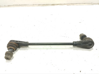 стойка стабилизатора Opel Insignia B [рестайлинг] 2022, 1.5 л., дизель, АКПП, универсал, 84871565