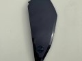 пластик BRP Can-Am Spyder F3S 2018, 708400262, 708400239 - фото №2