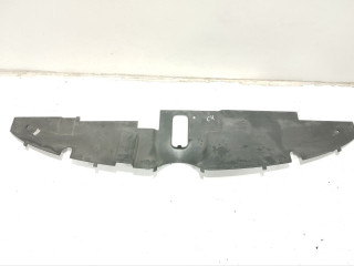 накладка декоративная Citroen C4 Spacetourer 1 поколение 2022, 1.5 л., дизель, АКПП, 9676038577