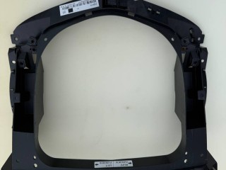 рамка капота BRP Can-Am Spyder F3S 2018, 708200369