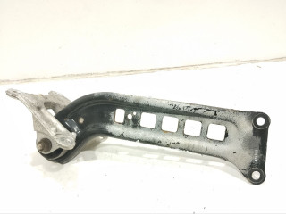 рычаг задний правый Opel Insignia B [рестайлинг] 2022, 1.5 л., дизель, АКПП, универсал, 22947237